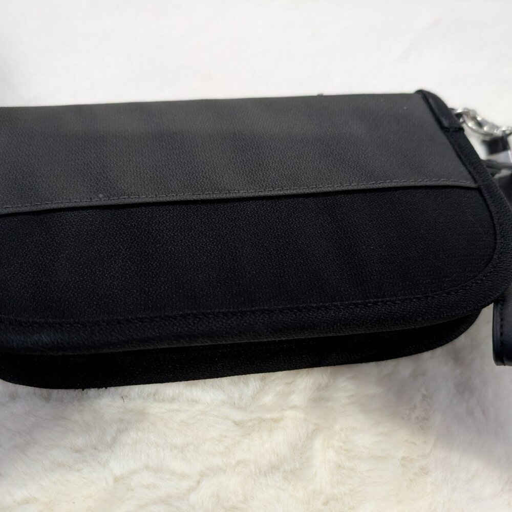 Sherpani wallet wristlet clutch - Picture 3 of 5
